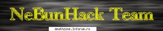 nbh